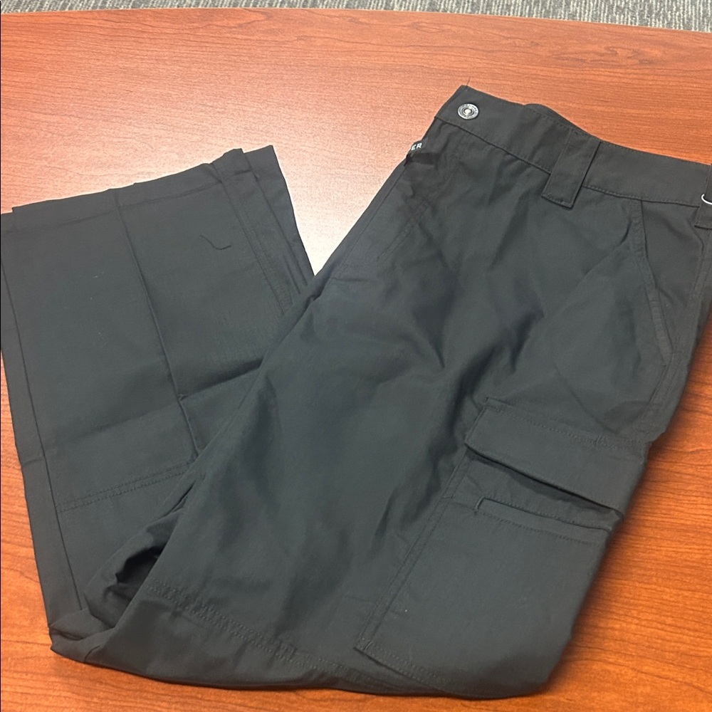 Propper Women’s RevTac Pants size 18R Black